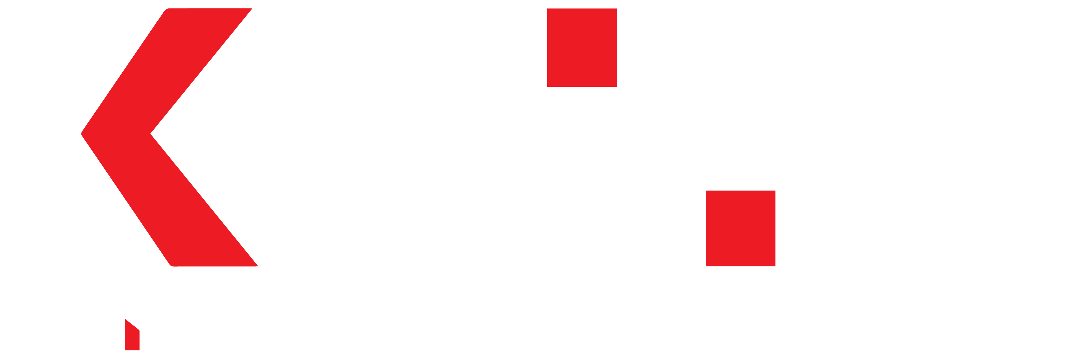 Koha Fitness and Health Club